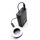 Godox EXR 400 portable ringflitser